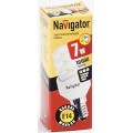 Navigator 94 095 NCL-SF10-07-827-E14