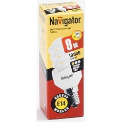 Navigator 94 041 NCL-SF10-09-860-E14