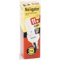 Navigator 94 087 NCL-SF10-11-827-E14