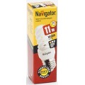 Navigator 94 090 NCL-SF10-11-827-E27