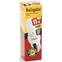 Navigator 94 090 NCL-SF10-11-827-E27