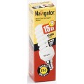 Navigator 94 289 NCL-SF10-15-827-E14