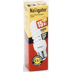 Navigator 94 286 NCL-SF10-15-827-E27