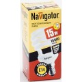 Navigator 94 045 NCL-SH10-15-840-E14