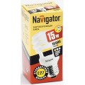 Navigator 94 048 NCL-SH10-15-840-E27