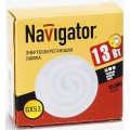 Navigator 94 284 NCL-GX53-13-827 xxx