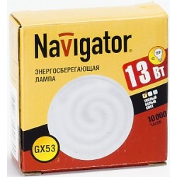Navigator 94 284 NCL-GX53-13-827 xxx