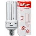 Navigator 94 081 NCL-6U-105-840-E40 XXX