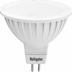 Navigator 94 263 NLL-MR16-5-230-3K-GU5.3(Standard)