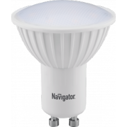 Navigator 94 128 NLL-PAR16-3-230-4K-GU10(Standard)