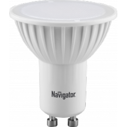 Navigator 94 264 NLL-PAR16-5-230-3K-GU10(Standard)