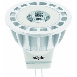 Navigator 94 141 NLL-MR11-3-12-3K-GU4-20D(Professional)