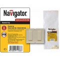 Navigator 71 483 NLSC-8mm-PC-PC-IP20