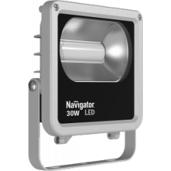 Navigator 71 316 NFL-M-30-4K-IP65-LED