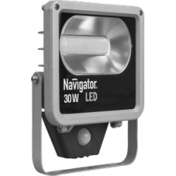 Navigator 71 321 NFL-M-30-4K-SNR-LED