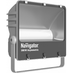Navigator 71 324 NFL-AM-300-5K-GR-IP65-LED