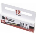 Navigator 94 782 NBT-NE-LR6-BP12