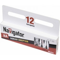 Navigator 94 782 NBT-NE-LR6-BP12