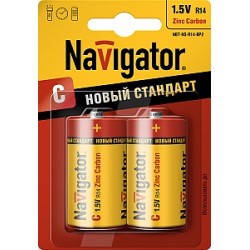 Navigator 94 768 NBT-NS-R14-BP2