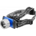 Navigator 94 949 NPT-H02-3AAA 