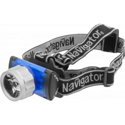 Navigator 94 949 NPT-H02-3AAA 