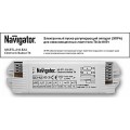 Navigator 94 426 NB-ETL-218-EA3