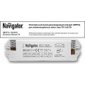 Navigator 94 427 NB-ETL-136-EA3