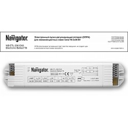 Navigator 94 428 NB-ETL-236-EA3