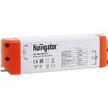 Navigator 94 679 ND-P60S-IP20-12V