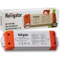 Navigator 71 461 ND-P30-IP20-12V
