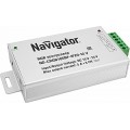 Navigator 71 495 ND-CRGB180RF-IP20-12V