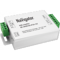 Navigator 71 494 ND-ARGB180-IP20-12V