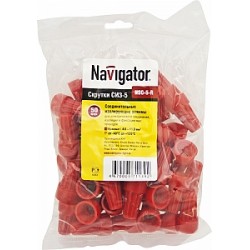 Navigator 71 139 NSC-5-R