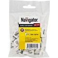 Navigator 71 071 NCR-10-50