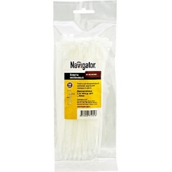 Navigator 71 025 NCT-036-150-50/WH