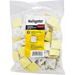 Navigator 71 062 NFP-25-100/WH
