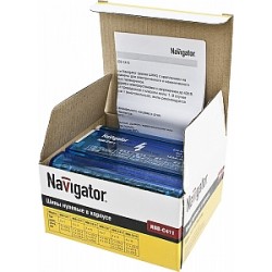 Navigator 71 239 NBB-C411