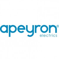 Apeyron Electric